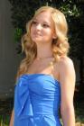 12825