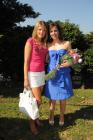 13061