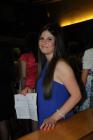 13072