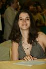 14140