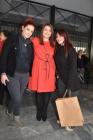 01793