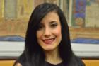 02057