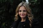 03750