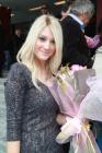 07192