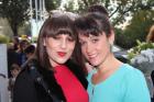 07357