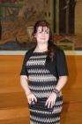 07488