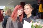 08834