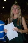 09196
