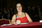 10151
