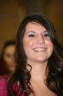 1044