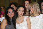 1060
