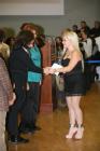 1324