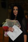 2996