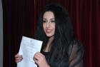 4101