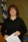 5014