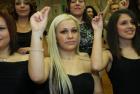 5057