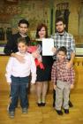 5433