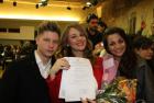 5468