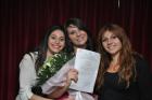 6457