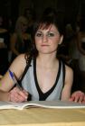 6517