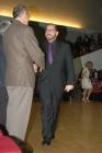 16071