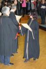 00431
