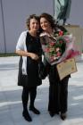 00674