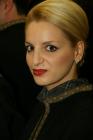 00887