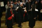 01472