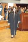 02609