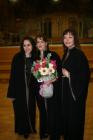 02873