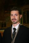 02927