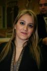02937