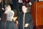 03306