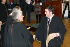 03312