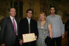 03503