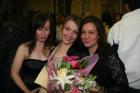 03574