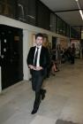 03842