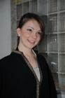 04640