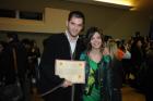 05516