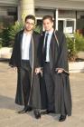 05646