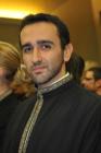 05849