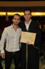 06480