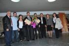07373