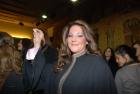 07752