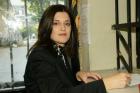 10780