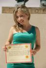 0504