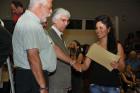 1986