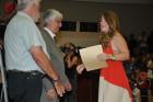 1996