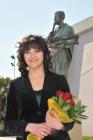 16502